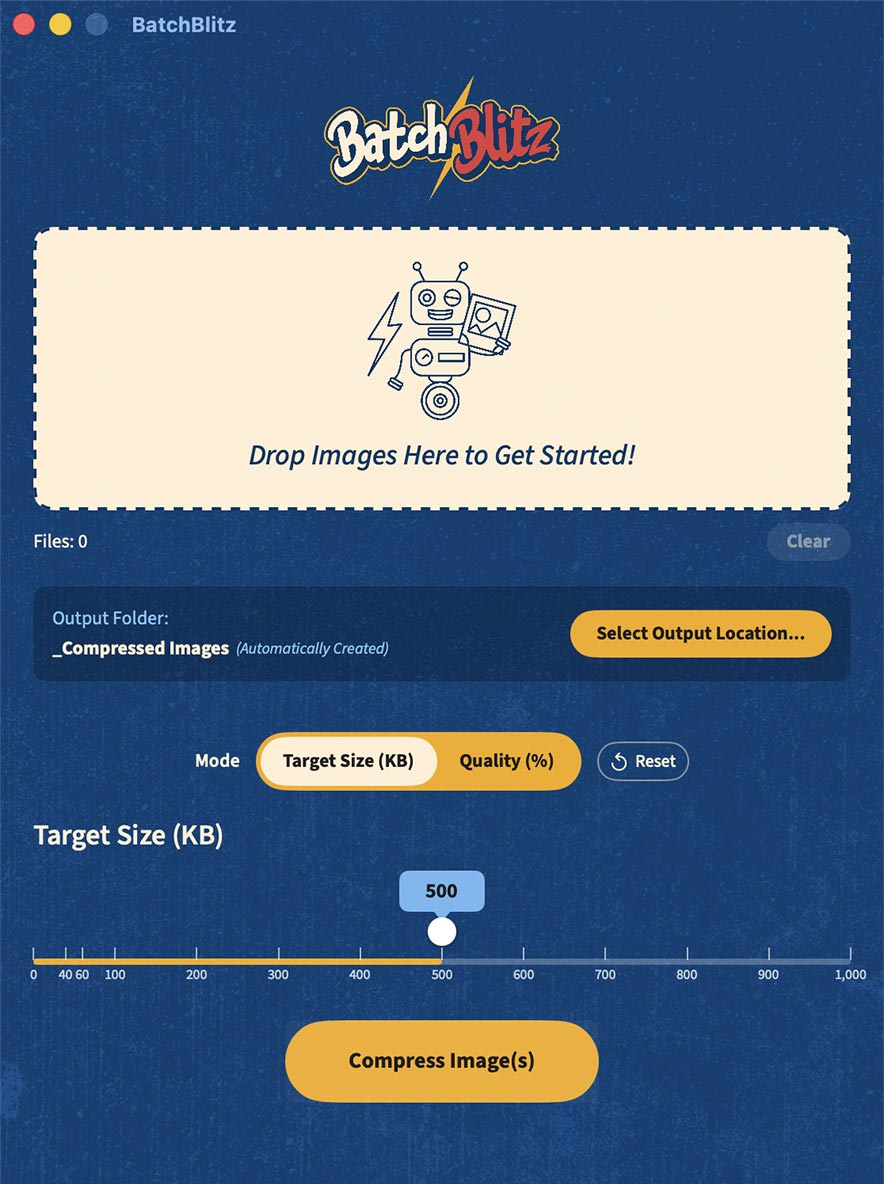 BatchBlitz-01-target-size-01