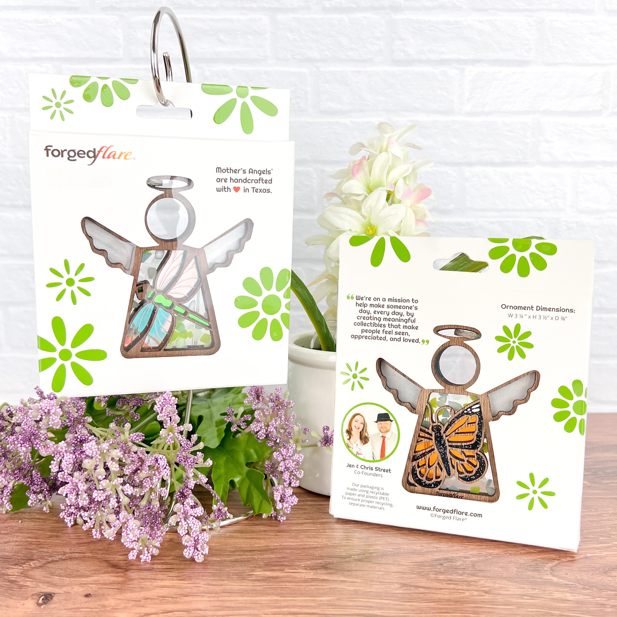 mothers-angels-box-packaging-both-sides