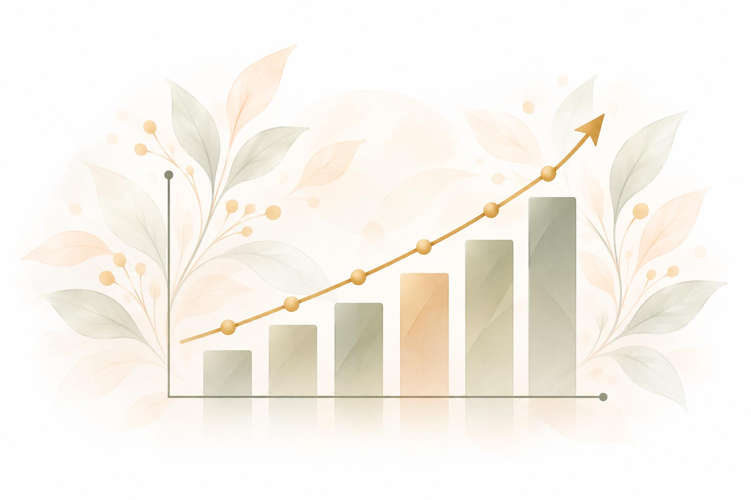 building-the-technology-data