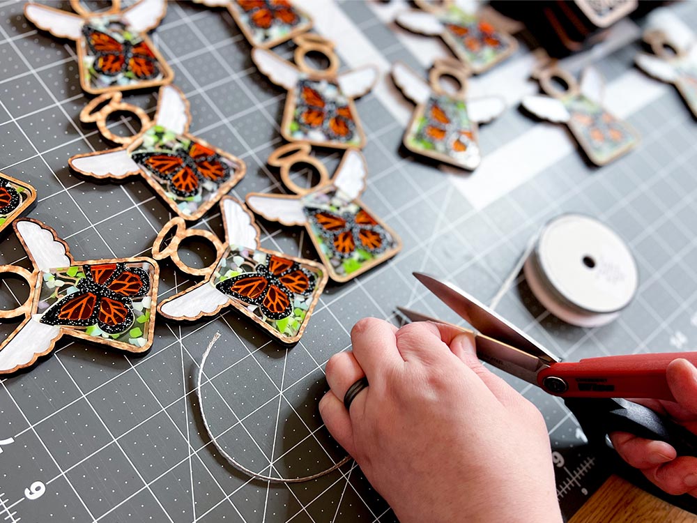 designing-the-product-batch-assembly