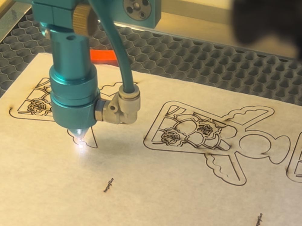 designing-the-product-laser-cut