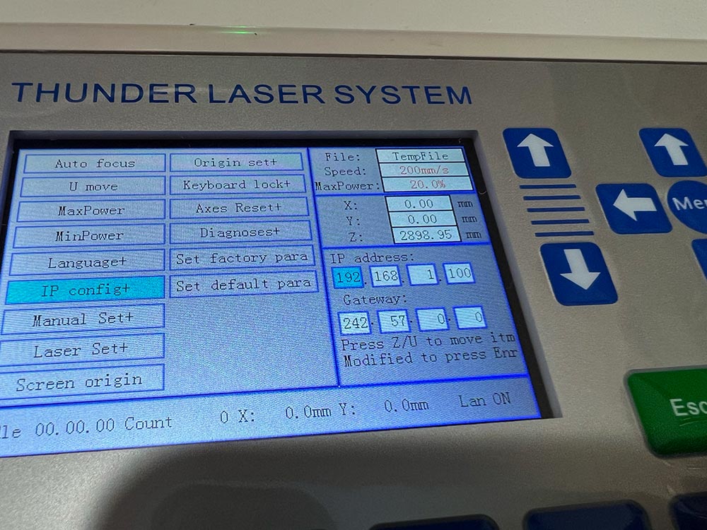 designing-the-product-laser-settings