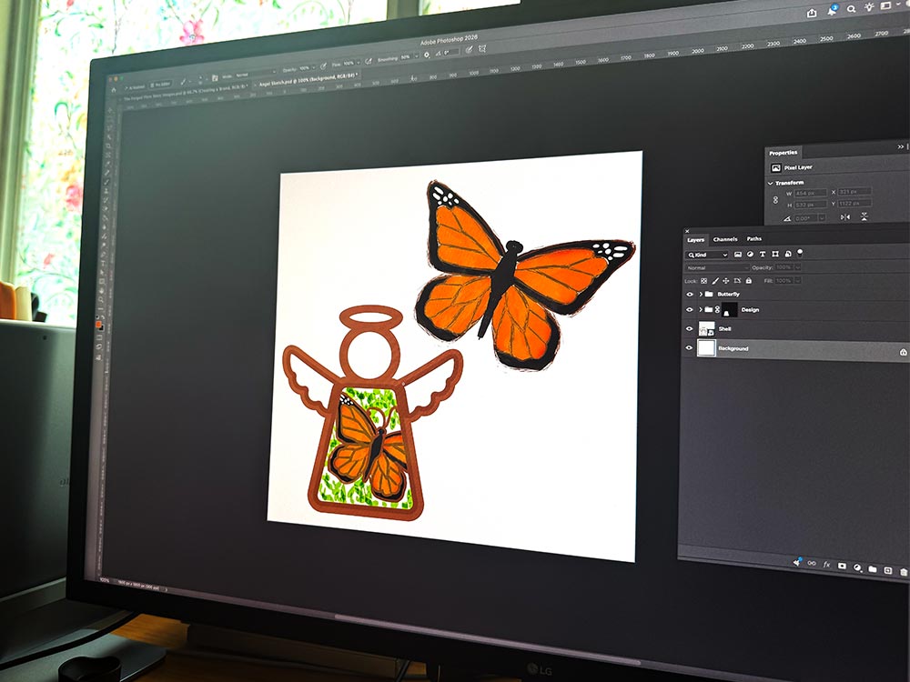 designing-the-product-monarch-sketch