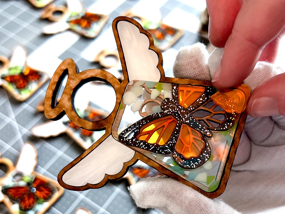 designing-the-product-placing-monarch