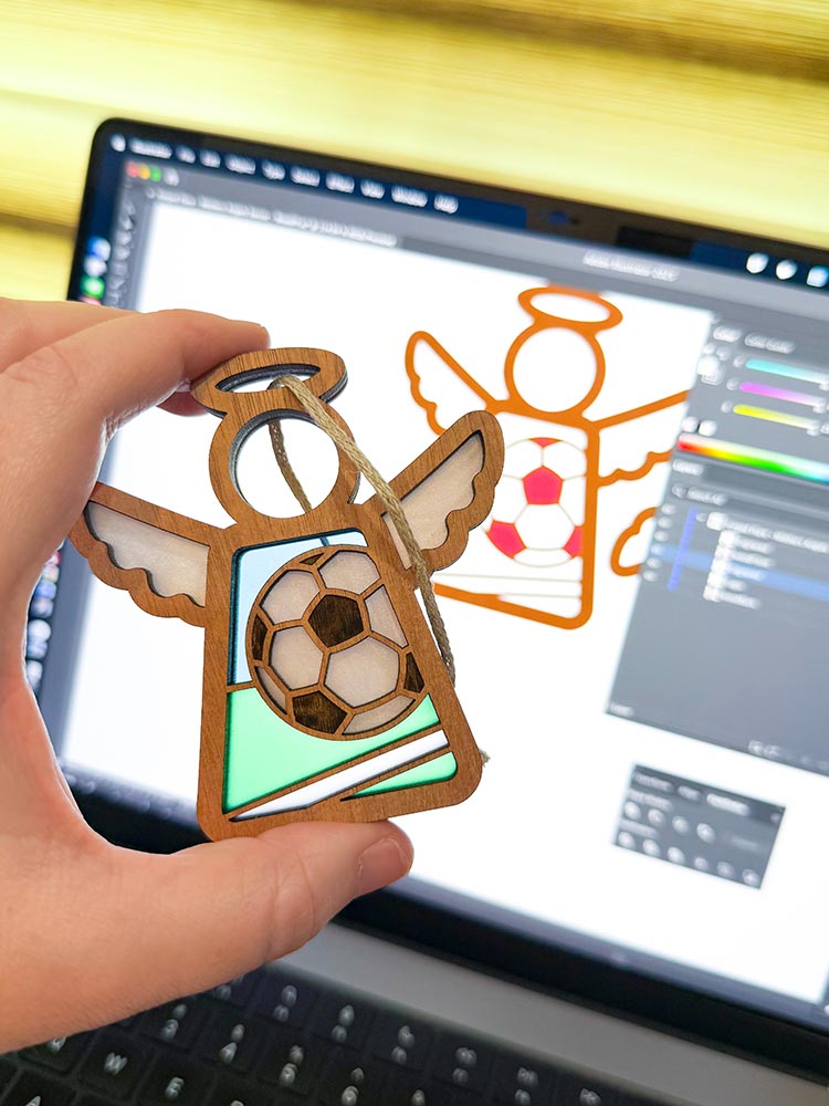 designing-the-product-soccer-comparison
