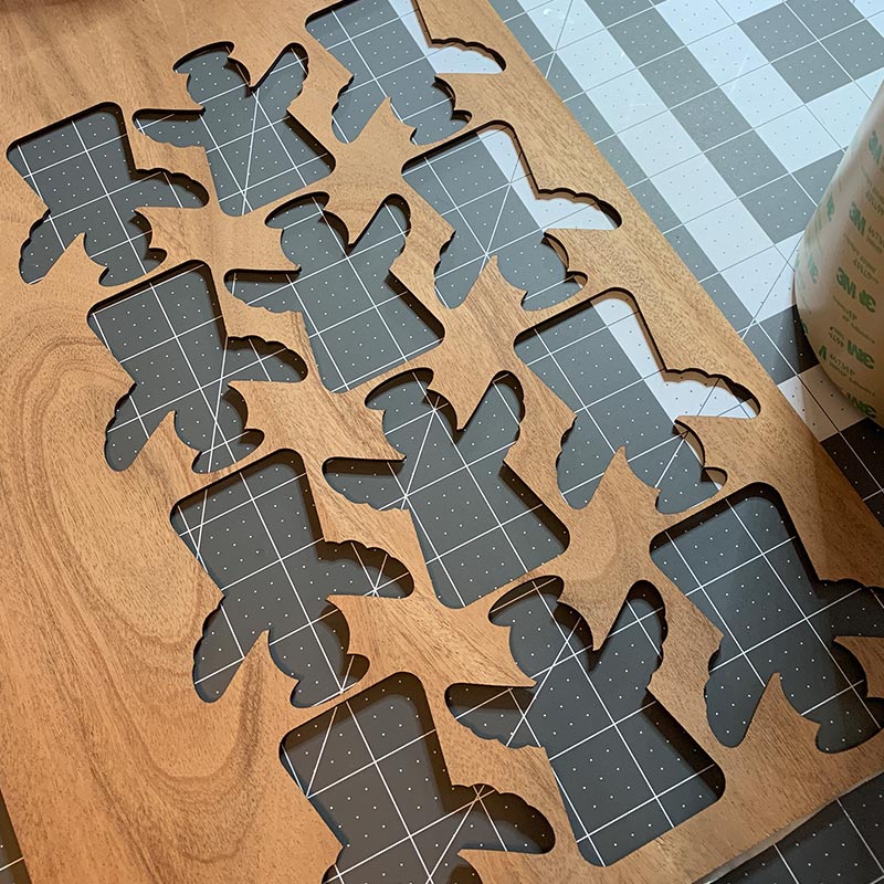 designing-the-product-wood