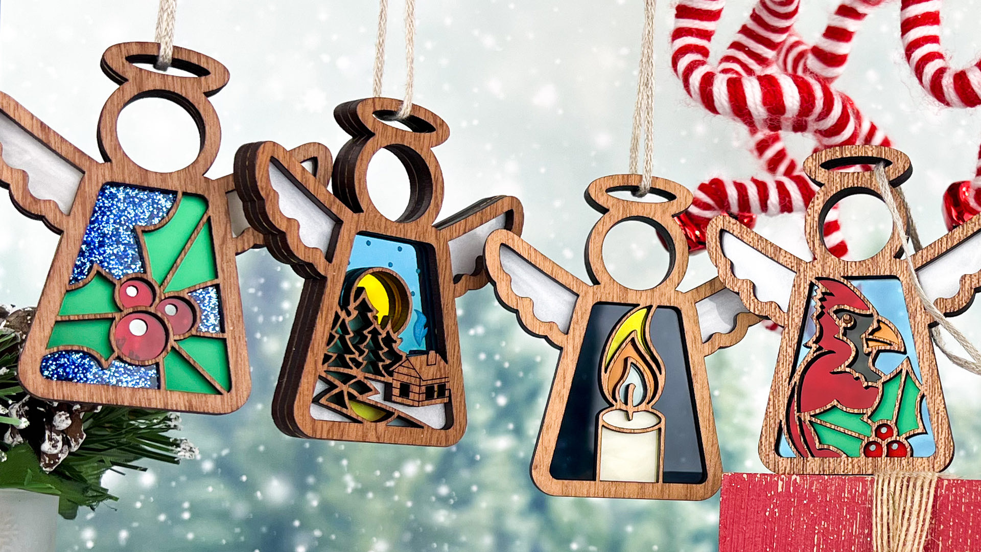 email-forged-flare-christmas-assortment