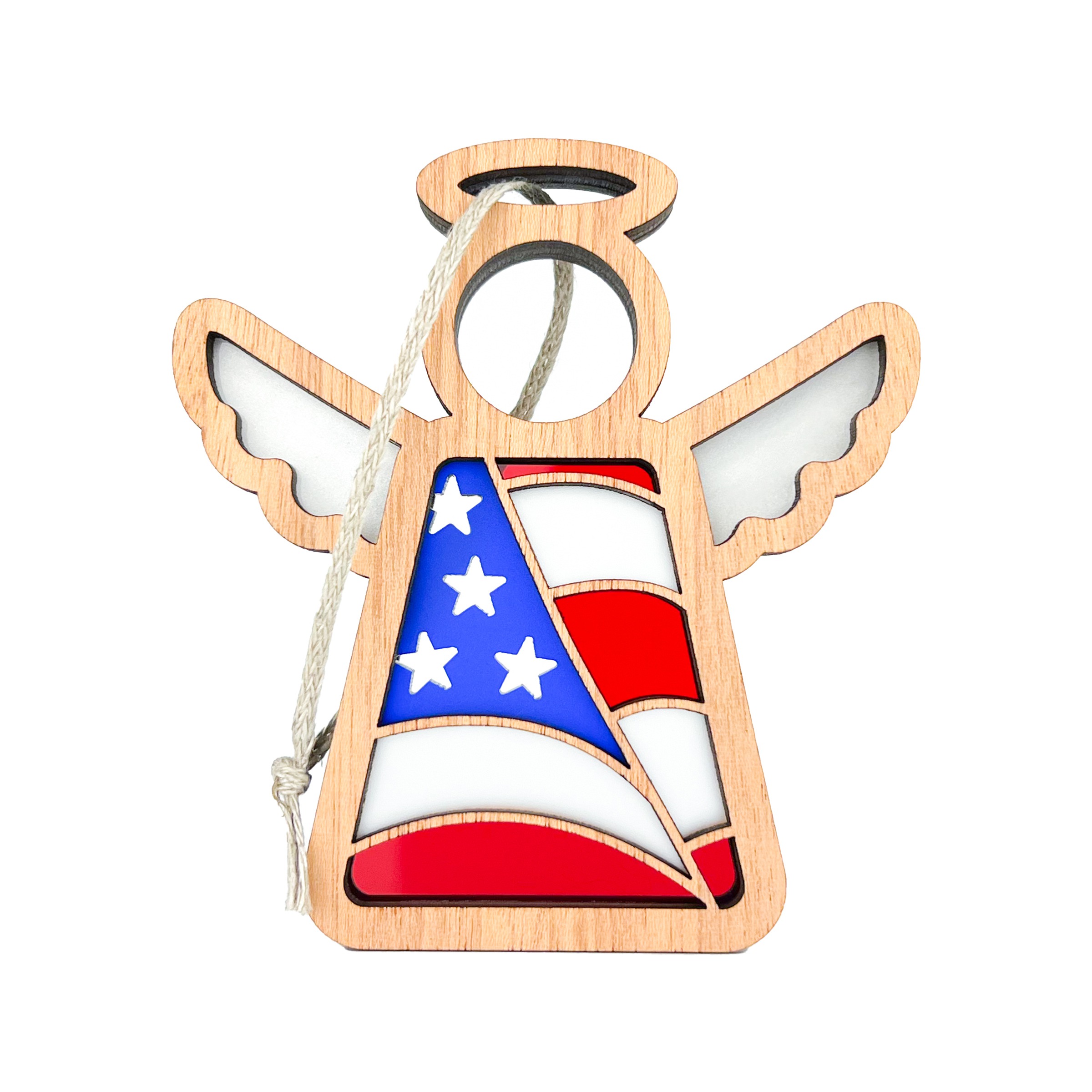 mothers-angels-american-flag-front-white
