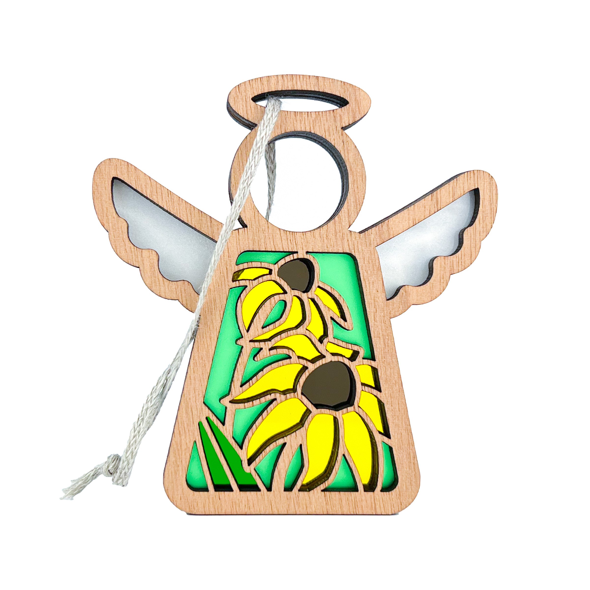 mothers-angels-black-eyed-susan-front-white