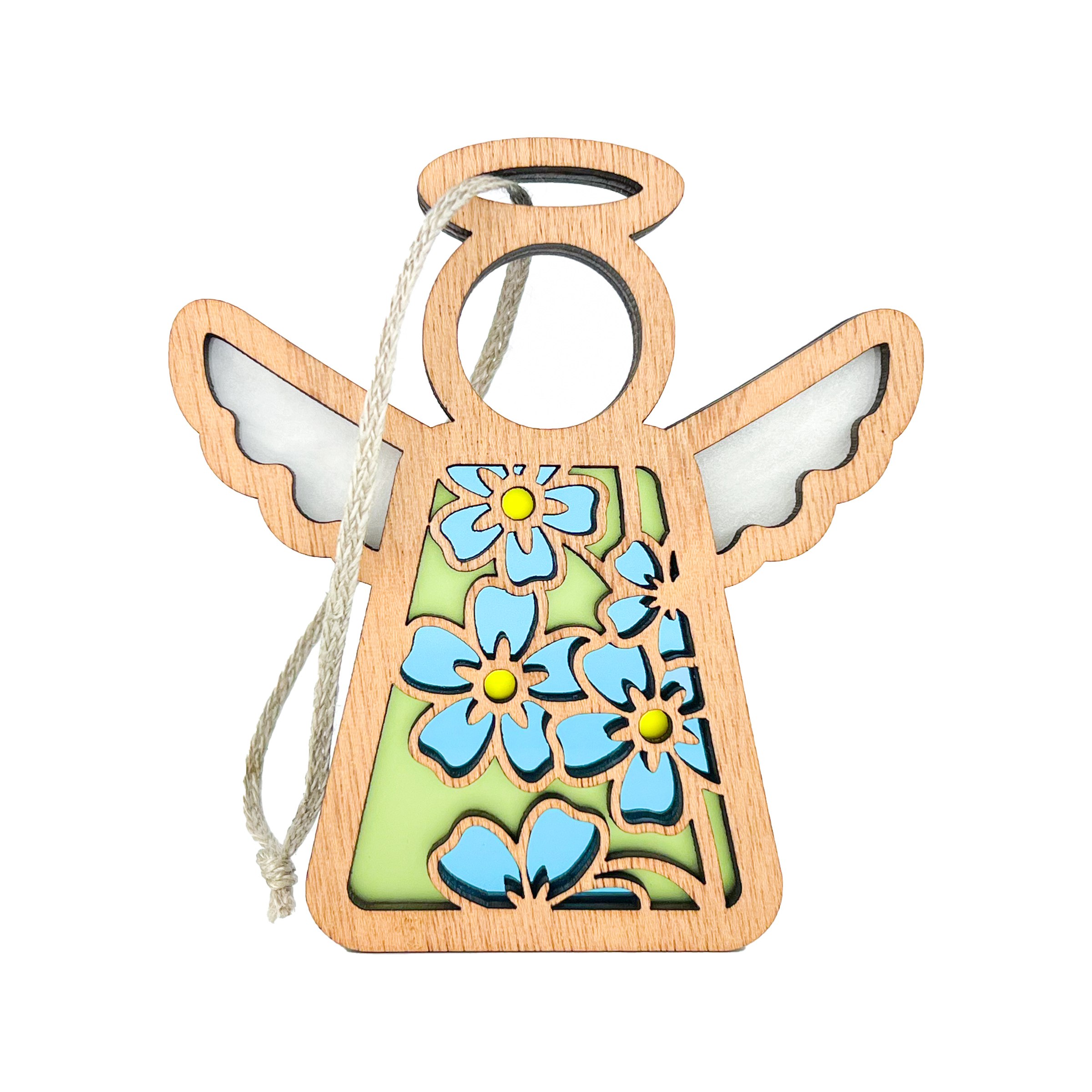 mothers-angels-forget-me-not-front-white