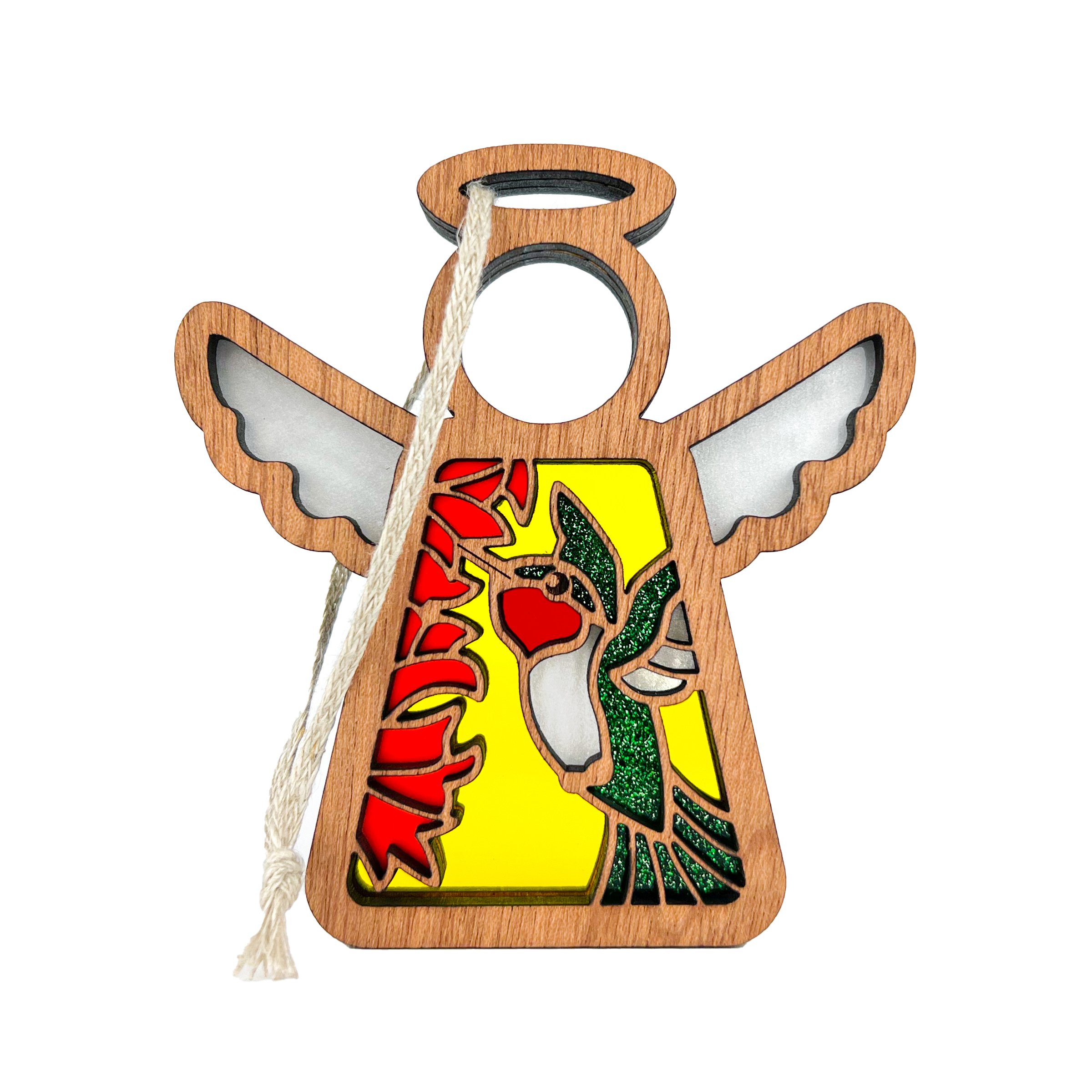mothers-angels-hummingbird-front-white