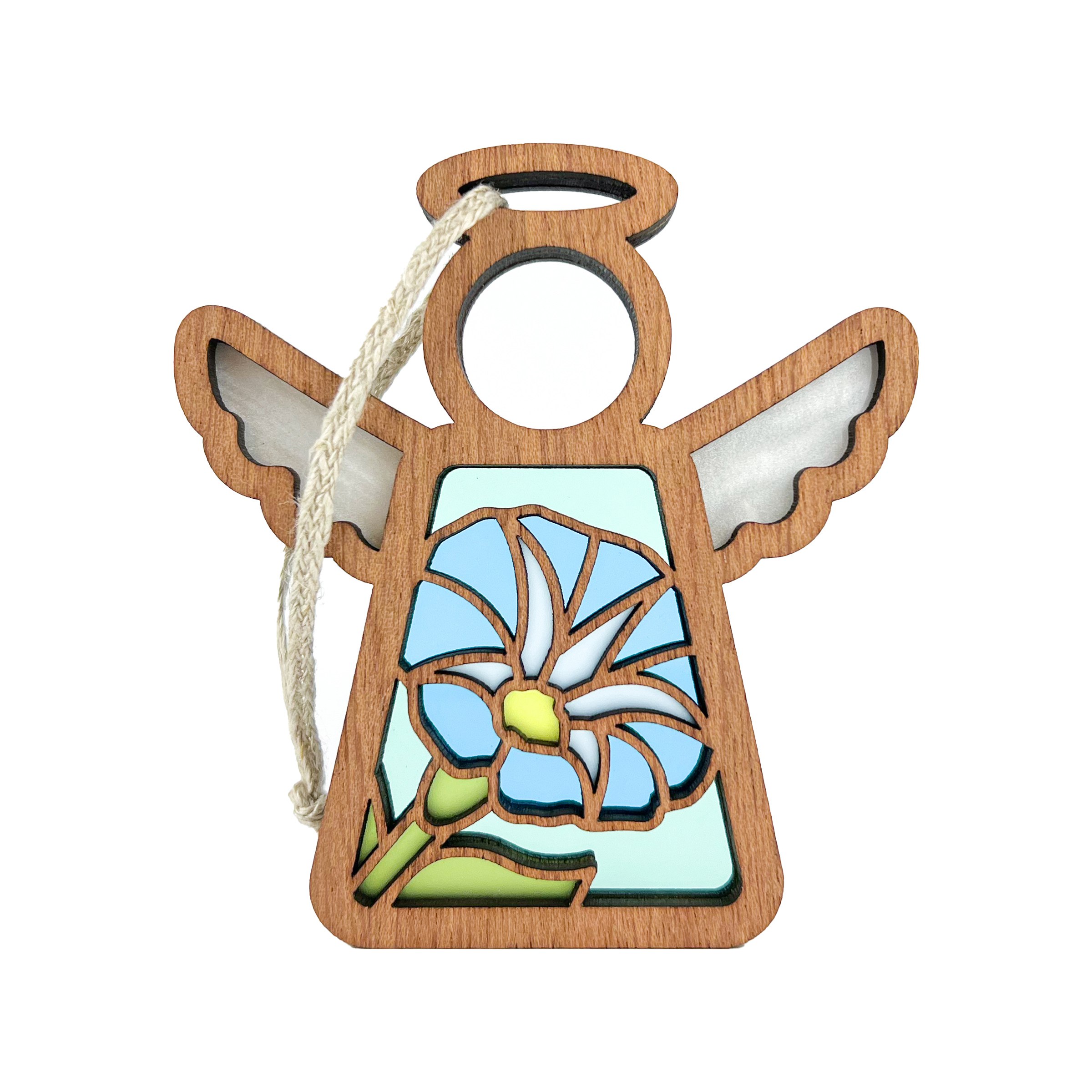 mothers-angels-morning-glory-front-white