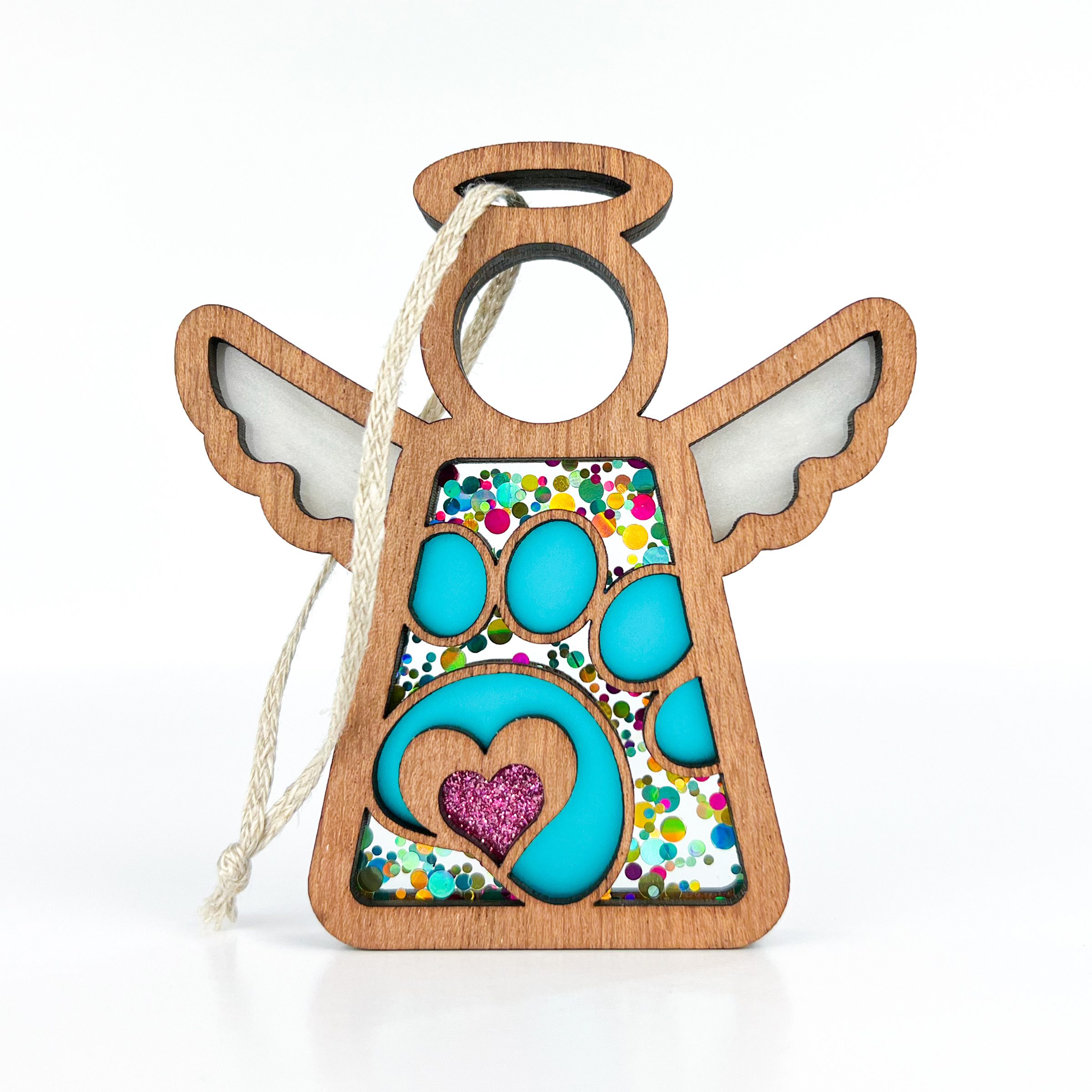 mothers-angels-paw-print-front