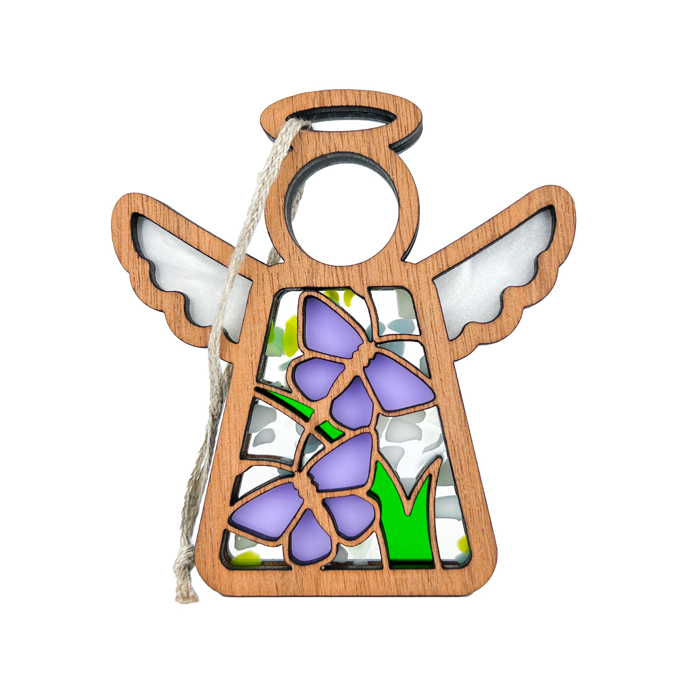 mothers-angels-purple-butterflies-front-white