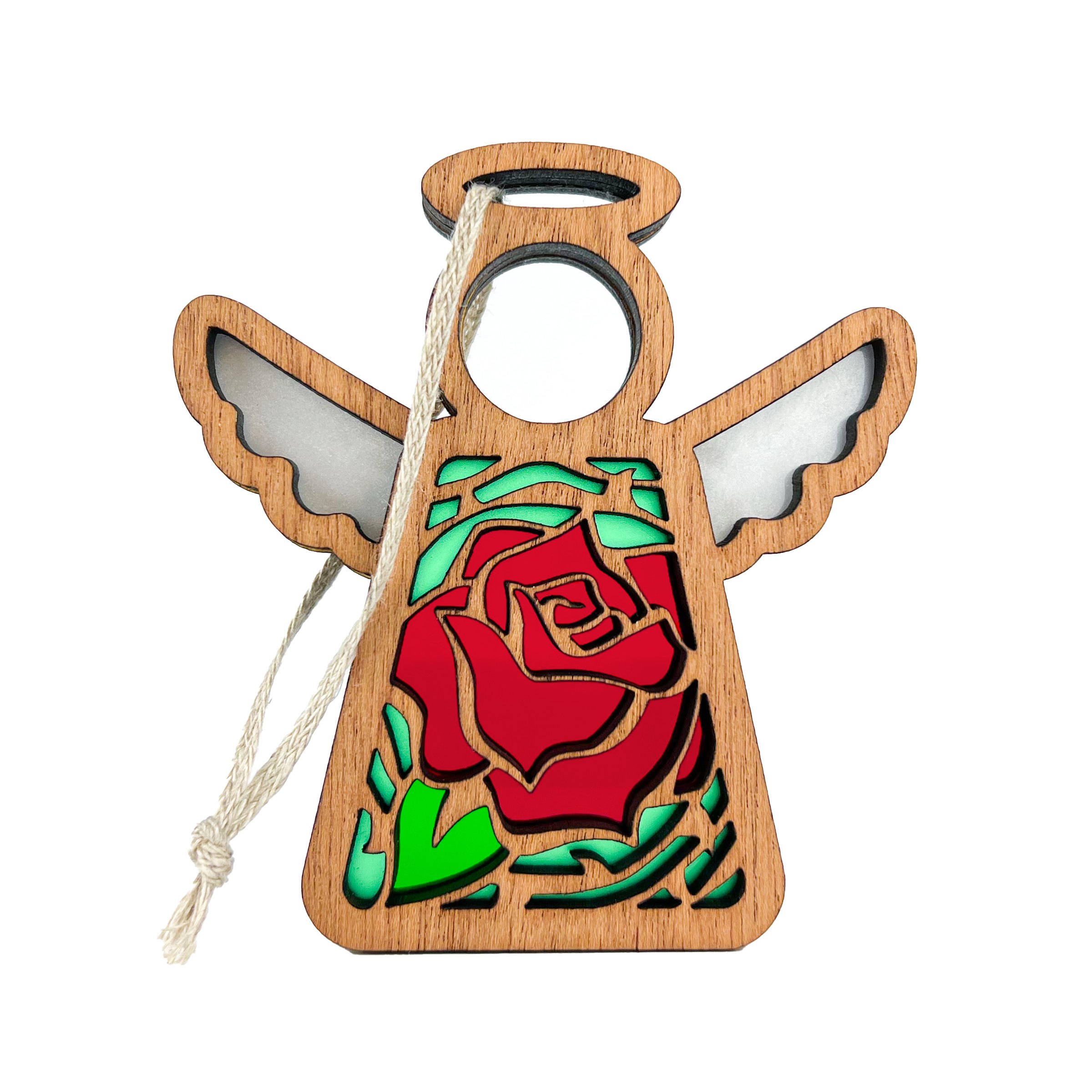 mothers-angels-red-rose-front-white