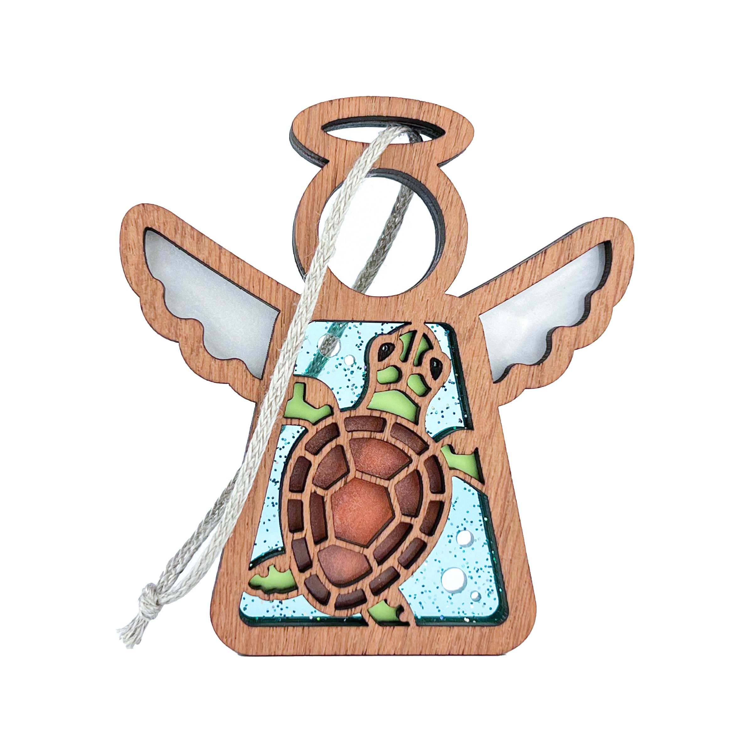 mothers-angels-sea-turtle-front-white
