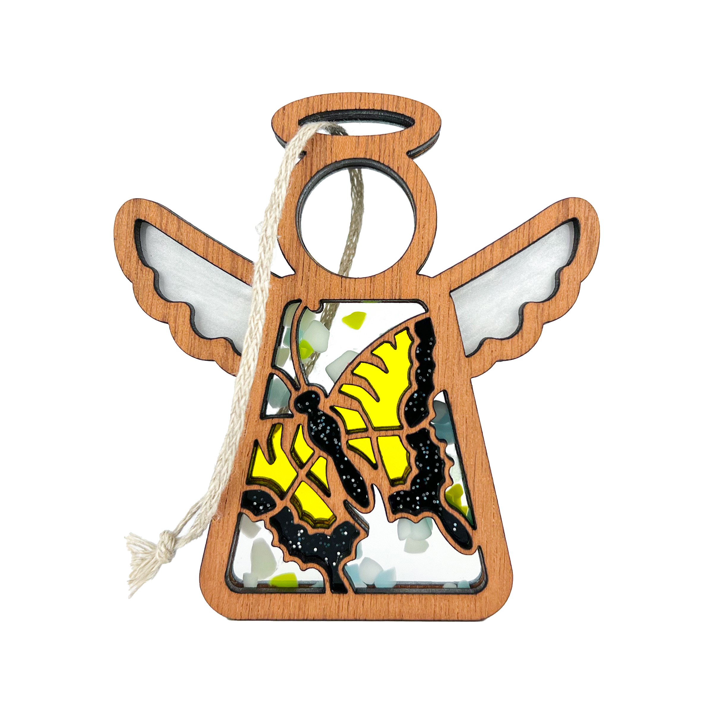 mothers-angels-swallowtail-butterfly-front-white