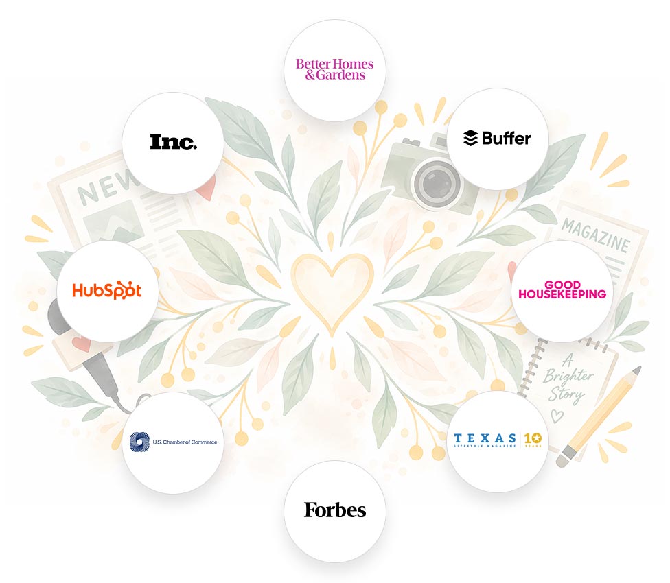 recognition-from-product-features-to-our-story